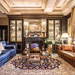 Bachleda Luxury Mgallery Collection Hotel Krakov